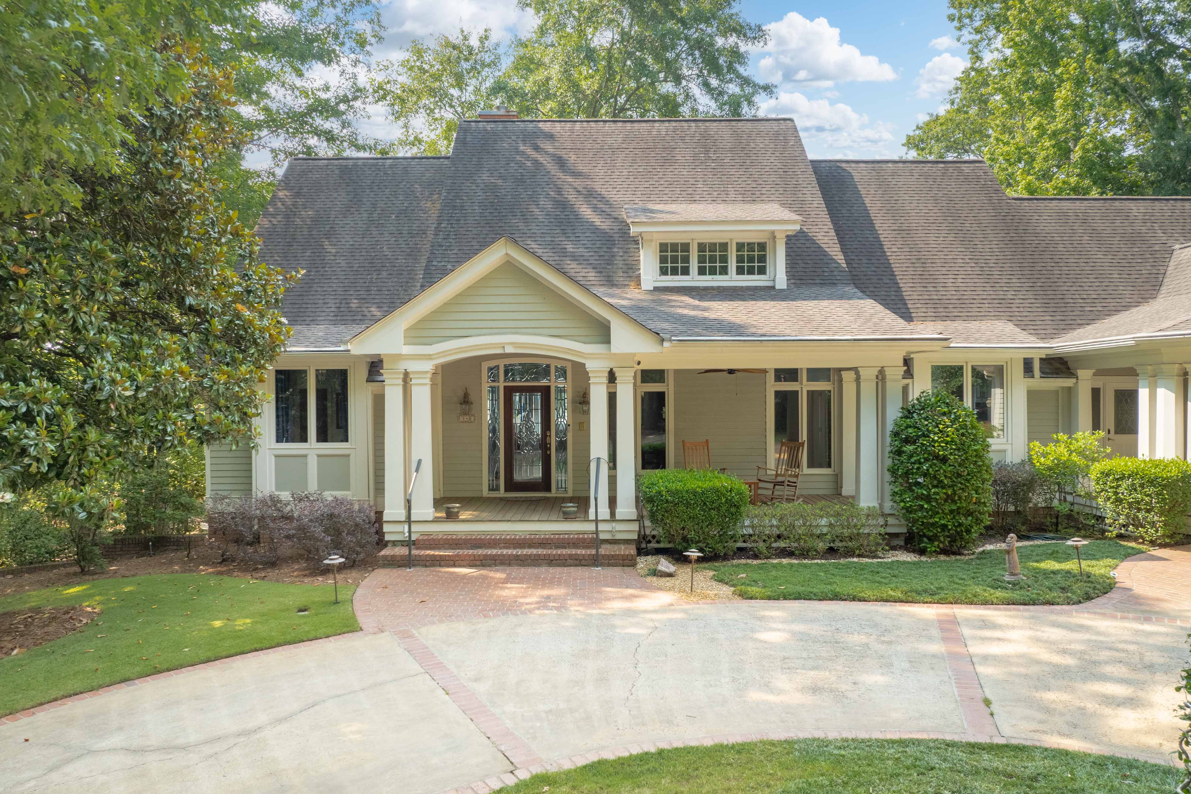 140 Winnstead Place image 4
